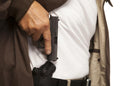Bespoke 1:1 - LAPD CCW - 16 hr