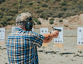 CCW - Skills Builder 1