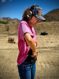 CCW - Skills Builder II