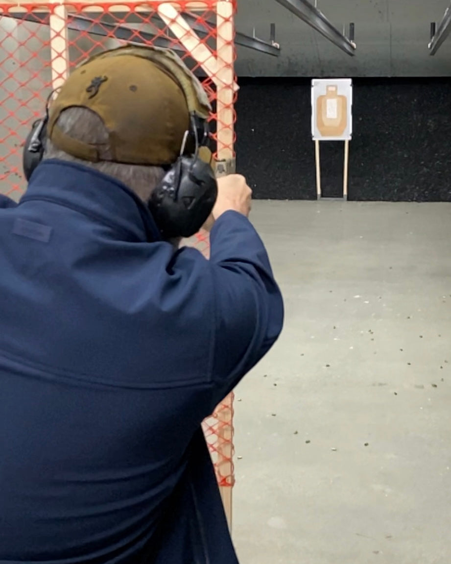 CCW - Skills Builder 1